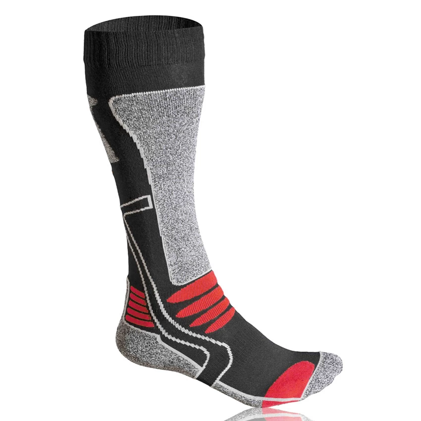 F-Lite Motorcycle Socks High E200 Ladies 1 F-Lite Motorcycle Socks High E200 Ladies