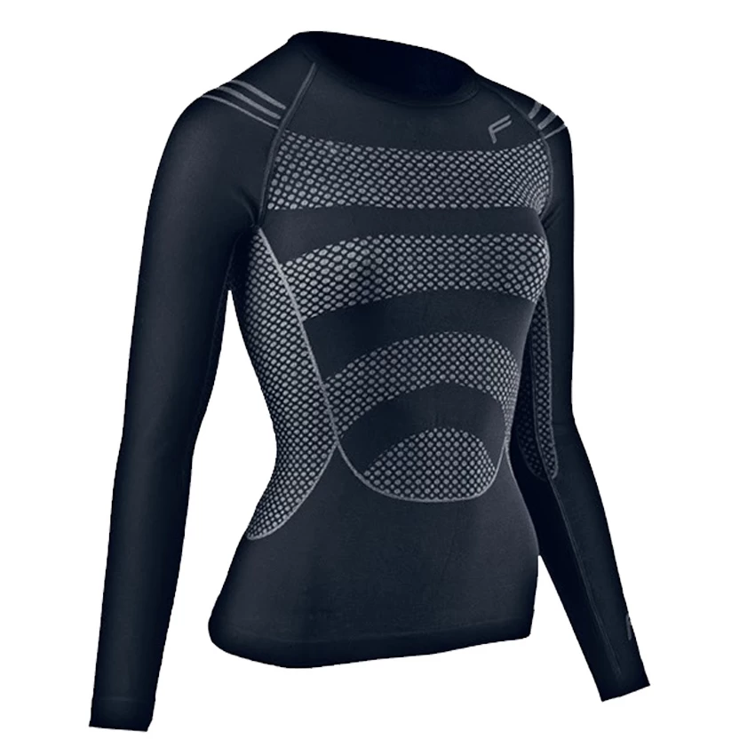 F-Lite Superactive Underwear Set Woman 2 F-Lite Superactive Underwear Set Woman - Afbeelding 2