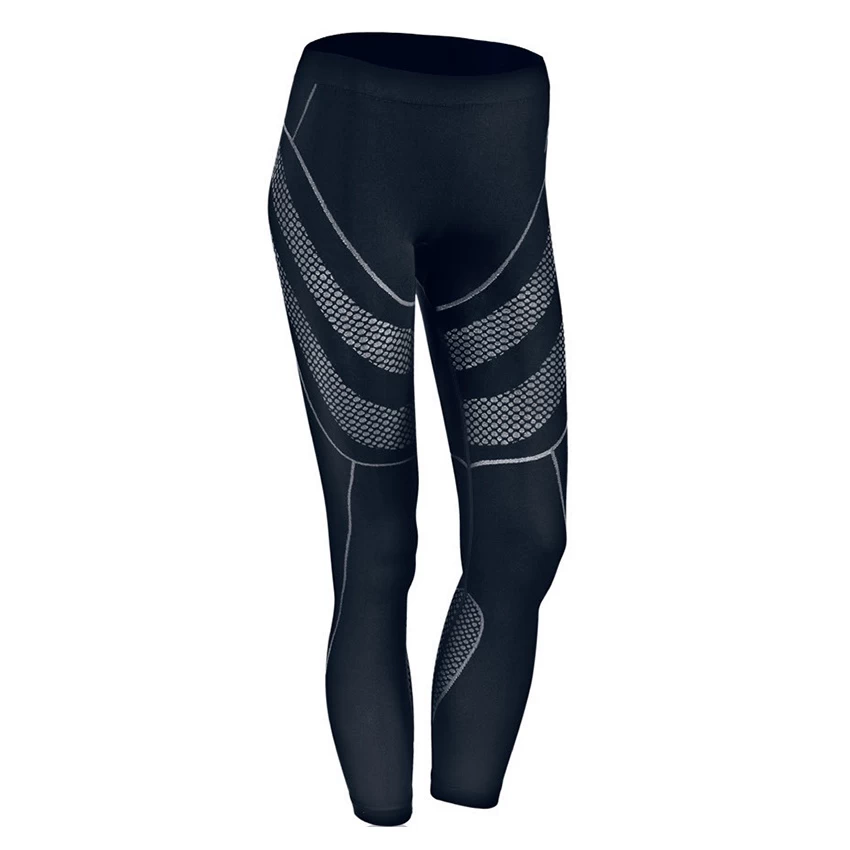 F-Lite Superactive Underwear Set Woman 3 F-Lite Superactive Underwear Set Woman - Afbeelding 3