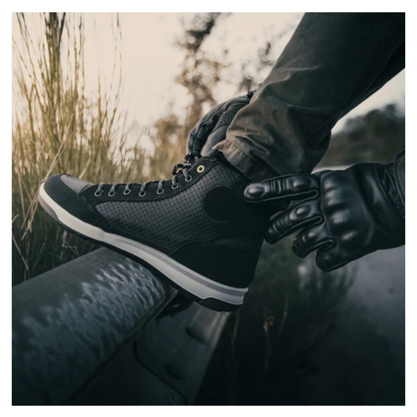 Falco Airforce 2 Falco Airforce - Afbeelding 2