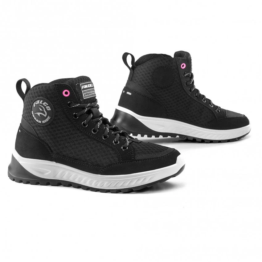 Falco Airforce Lady 1 Falco Airforce Lady