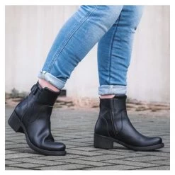 Falco Ayda Low 5 Falco Ayda Low -Motorfiets Accessoires Winkel falco ayda low 2