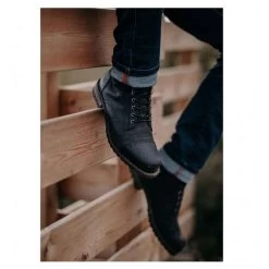 Falco Gordon 5 Falco Gordon -Motorfiets Accessoires Winkel falco gordon 2