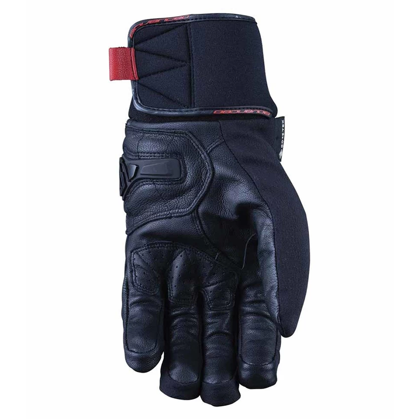 Five Gloves Wfx City Short GTX 2 Five Gloves Wfx City Short GTX - Afbeelding 2