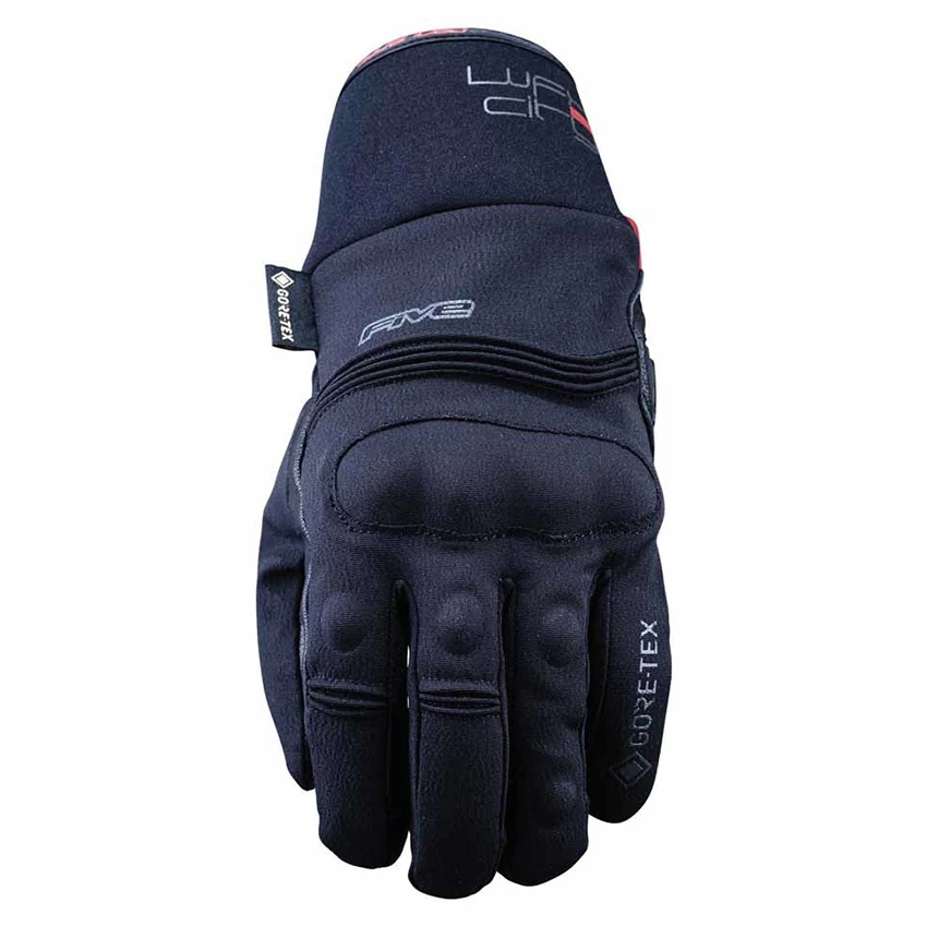 Five Gloves Wfx City Short GTX 1 Five Gloves Wfx City Short GTX