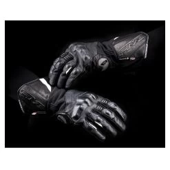 Five Gloves Wfx Skin Evo Woman GTX 5 Five Gloves Wfx Skin Evo Woman GTX -Motorfiets Accessoires Winkel five gloves wfx skin evo woman gtx 2