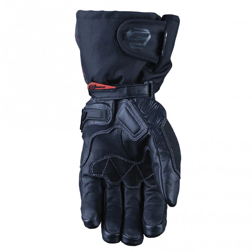 Five Gloves Wfx Tech GTX 2 Five Gloves Wfx Tech GTX - Afbeelding 2