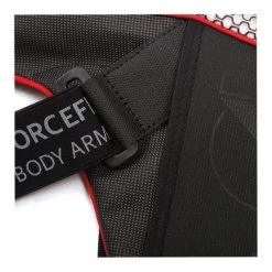 Forcefield Pro Sub 4K -Motorfiets Accessoires Winkel forcefield pro sub 4k 2