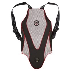 Forcefield Pro Sub 4K