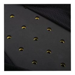 Forcefield Pro Sub 4K -Motorfiets Accessoires Winkel forcefield pro sub 4k 3