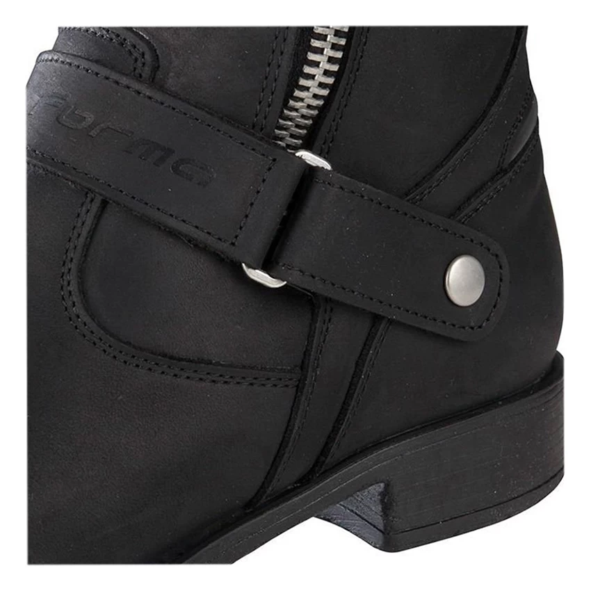 Forma Eva Dry 2 Forma Eva Dry - Afbeelding 2