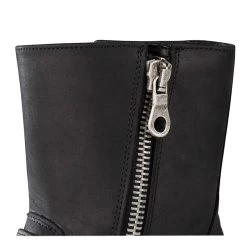 Forma Eva Dry 5 Forma Eva Dry -Motorfiets Accessoires Winkel forma eva dry 2