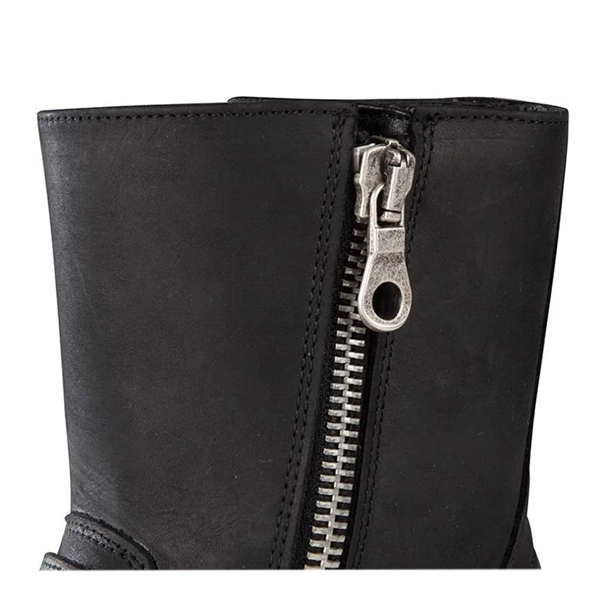 Forma Eva Dry 3 Forma Eva Dry - Afbeelding 3