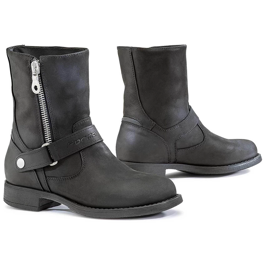 Forma Eva Dry 1 Forma Eva Dry