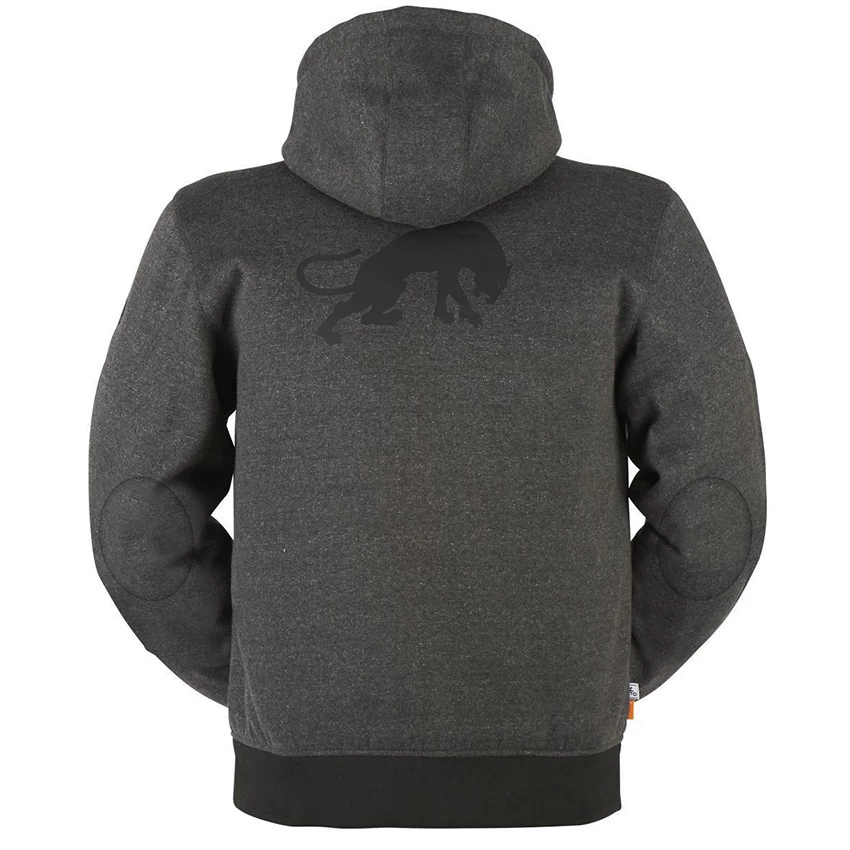 Furygan Brad 2 Furygan Brad - Afbeelding 2