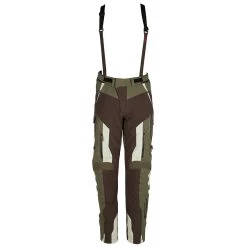 Furygan Discovery 11 Furygan Discovery -Motorfiets Accessoires Winkel furygan discovery 2