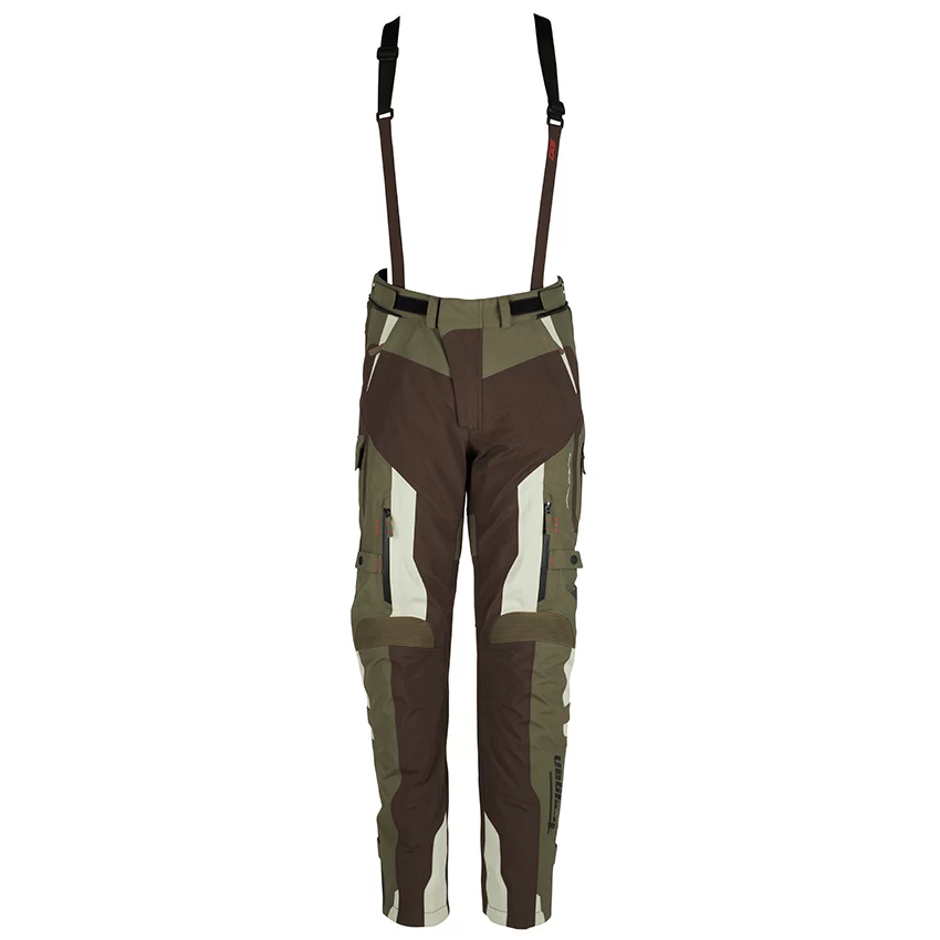 Furygan Discovery 3 Furygan Discovery - Afbeelding 3