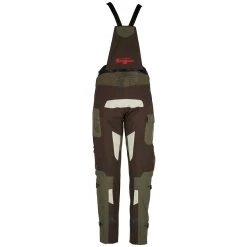 Furygan Discovery 12 Furygan Discovery -Motorfiets Accessoires Winkel furygan discovery 3