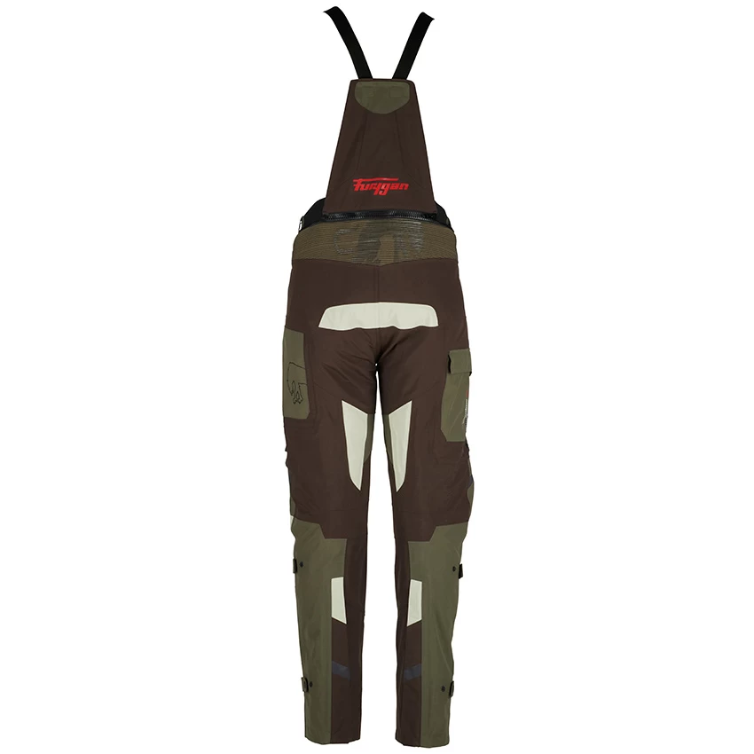 Furygan Discovery 4 Furygan Discovery - Afbeelding 4