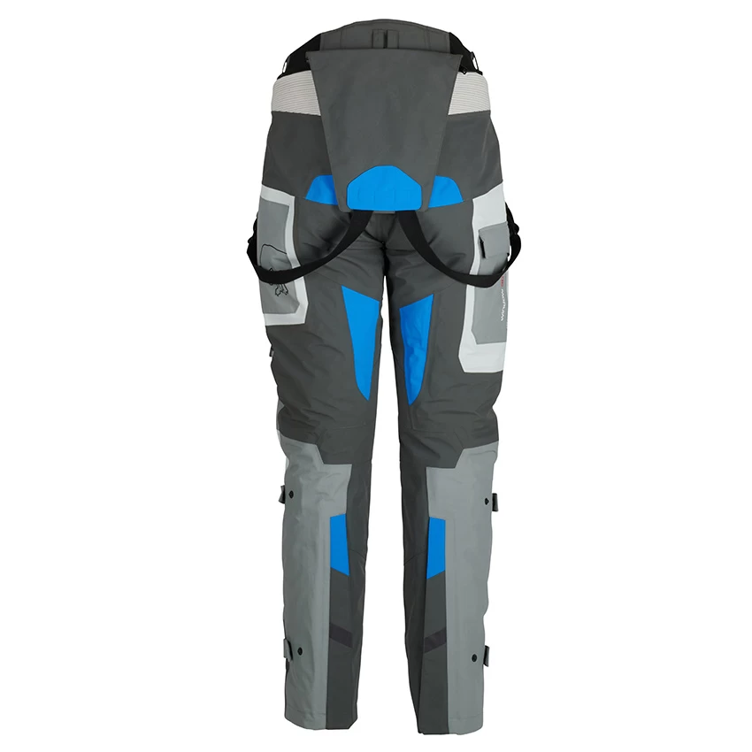 Furygan Discovery 5 Furygan Discovery - Afbeelding 5