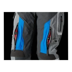 Furygan Discovery 15 Furygan Discovery -Motorfiets Accessoires Winkel furygan discovery 6