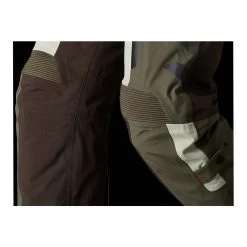 Furygan Discovery 16 Furygan Discovery -Motorfiets Accessoires Winkel furygan discovery 7