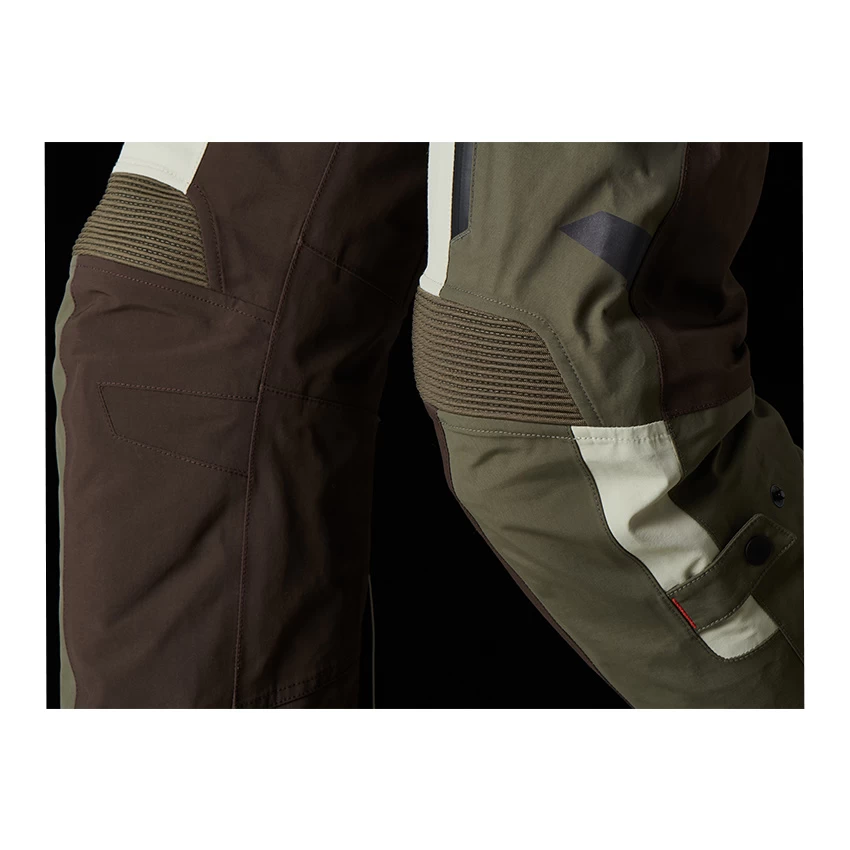 Furygan Discovery 8 Furygan Discovery - Afbeelding 8