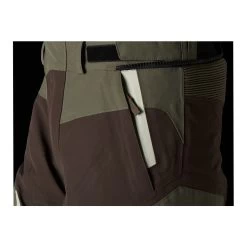 Furygan Discovery 17 Furygan Discovery -Motorfiets Accessoires Winkel furygan discovery 8