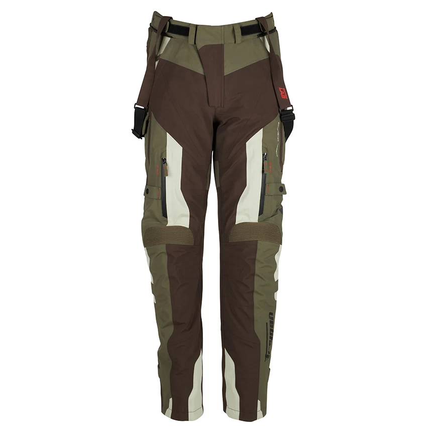 Furygan Discovery 1 Furygan Discovery