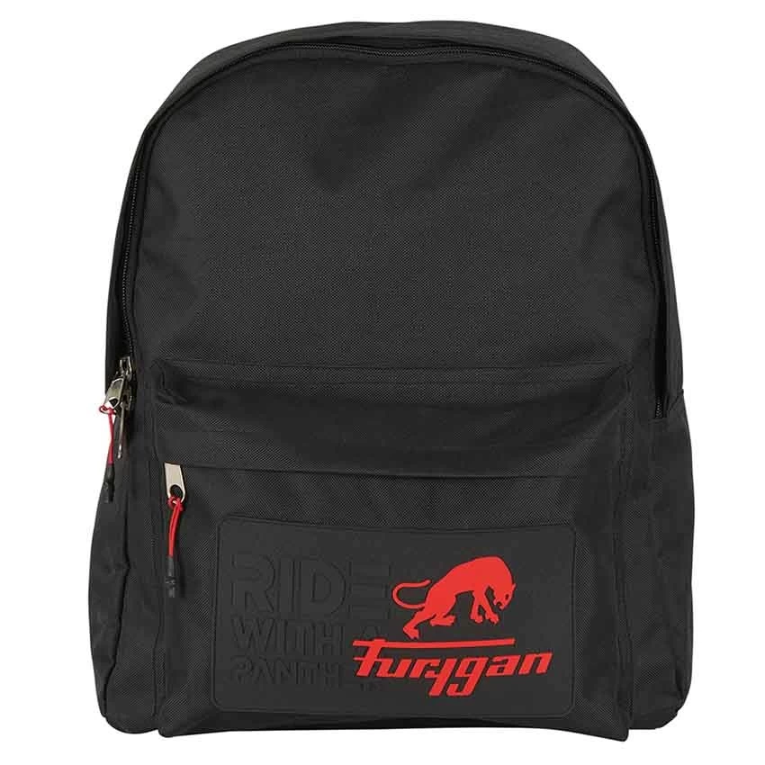 Furygan Patch Evo 1 Furygan Patch Evo