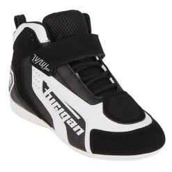 Furygan V4 Vented 7 Furygan V4 Vented -Motorfiets Accessoires Winkel furygan v4 vented 2