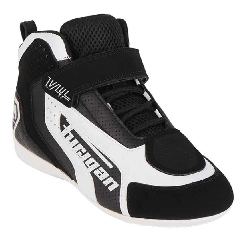 Furygan V4 Vented 3 Furygan V4 Vented - Afbeelding 3