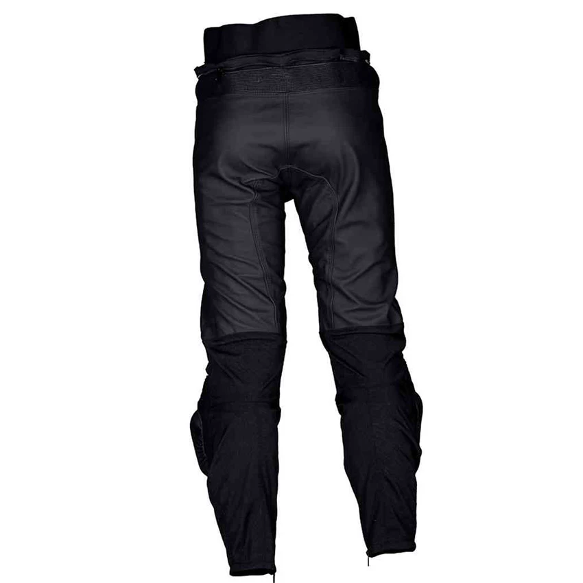 Furygan Veloce 2 Furygan Veloce - Afbeelding 2