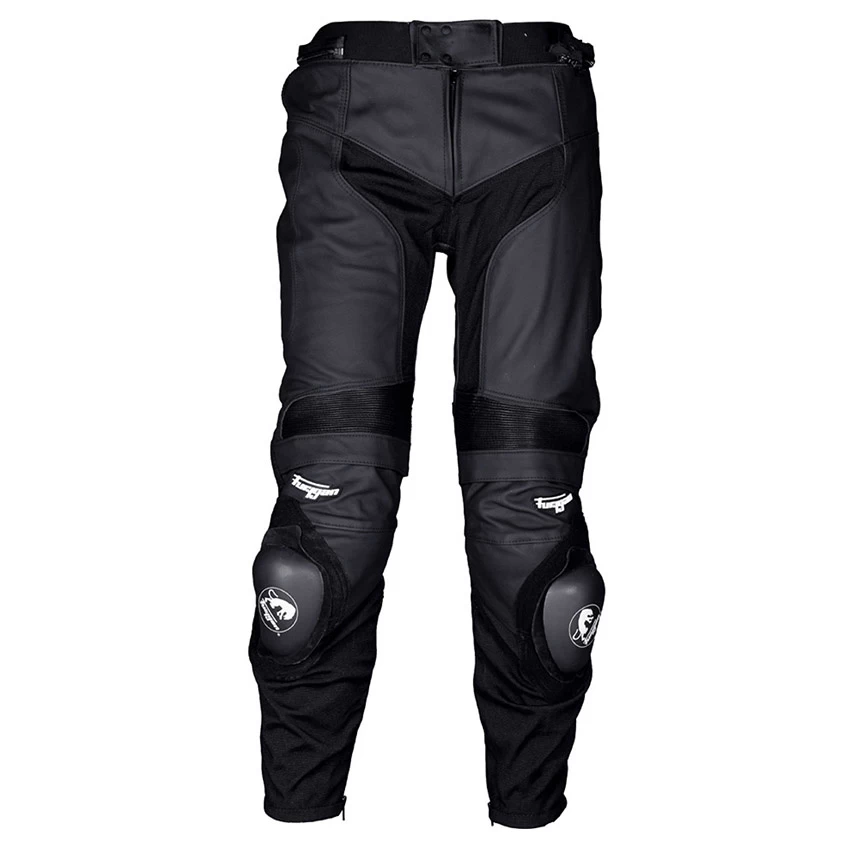 Furygan Veloce 1 Furygan Veloce