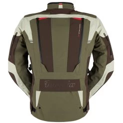 Furygan Voyager 3C 12 Furygan Voyager 3C -Motorfiets Accessoires Winkel furygan voyager 3c 4