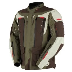 Furygan Voyager 3C 13 Furygan Voyager 3C -Motorfiets Accessoires Winkel furygan voyager 3c 5