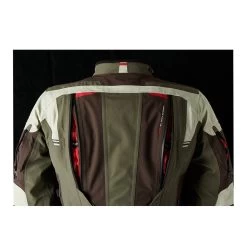 Furygan Voyager 3C 14 Furygan Voyager 3C -Motorfiets Accessoires Winkel furygan voyager 3c 6