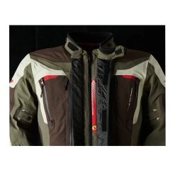 Furygan Voyager 3C 15 Furygan Voyager 3C -Motorfiets Accessoires Winkel furygan voyager 3c 7