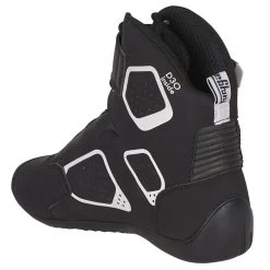 Furygan Zephyr D3O Air 6 Furygan Zephyr D3O Air -Motorfiets Accessoires Winkel furygan zephyr d3o air 2