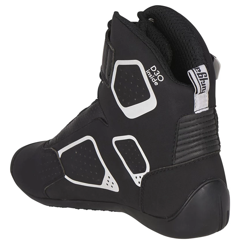 Furygan Zephyr D3O Air 3 Furygan Zephyr D3O Air - Afbeelding 3