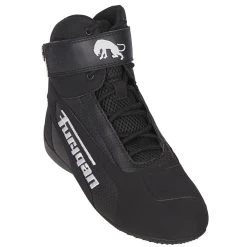 Furygan Zephyr D3O Air 7 Furygan Zephyr D3O Air -Motorfiets Accessoires Winkel furygan zephyr d3o air 3