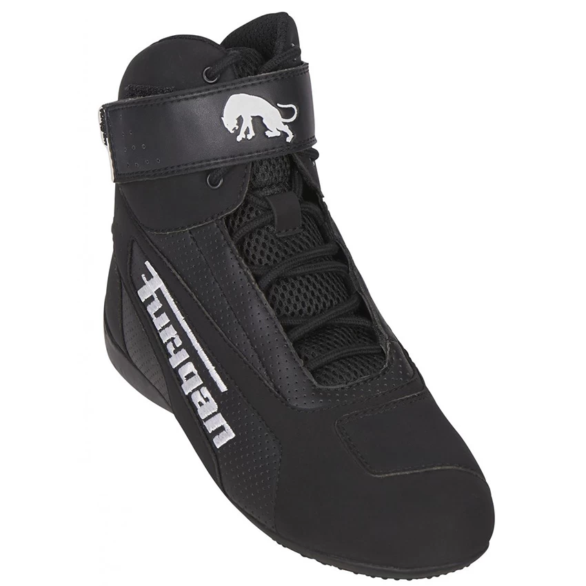 Furygan Zephyr D3O Air 4 Furygan Zephyr D3O Air - Afbeelding 4