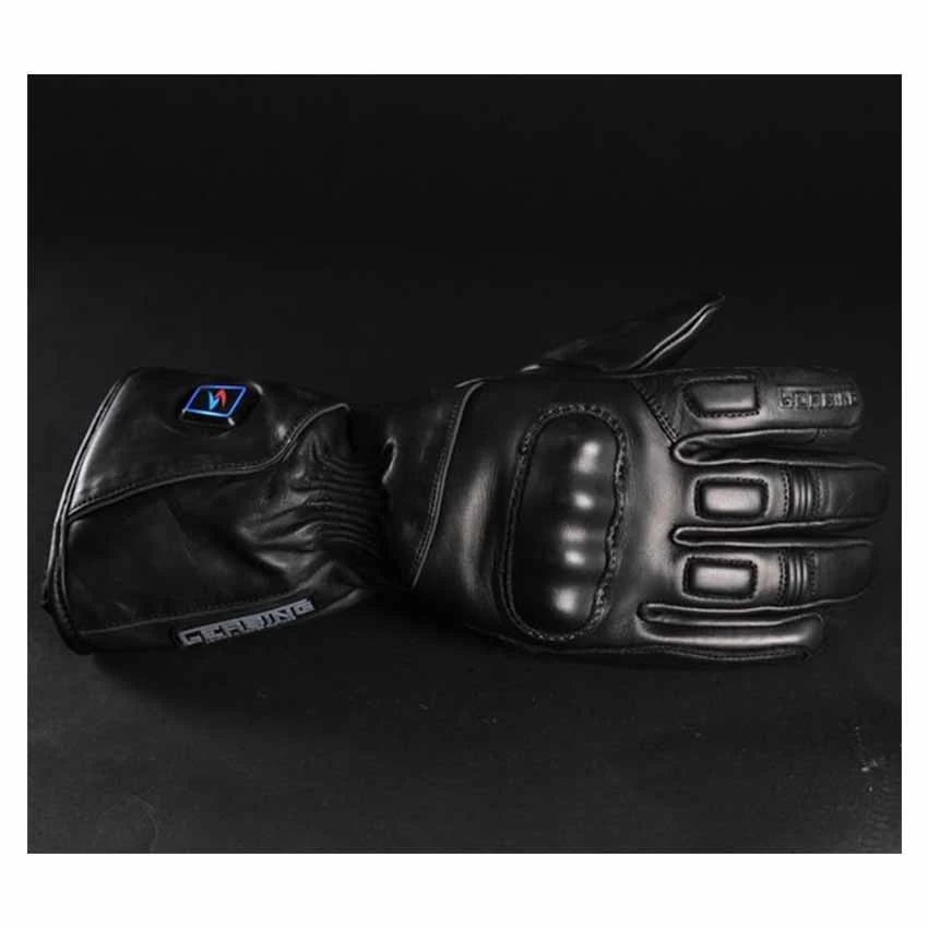 Gerbing XRL Long 2.0 2 Gerbing XRL Long 2.0 - Afbeelding 2