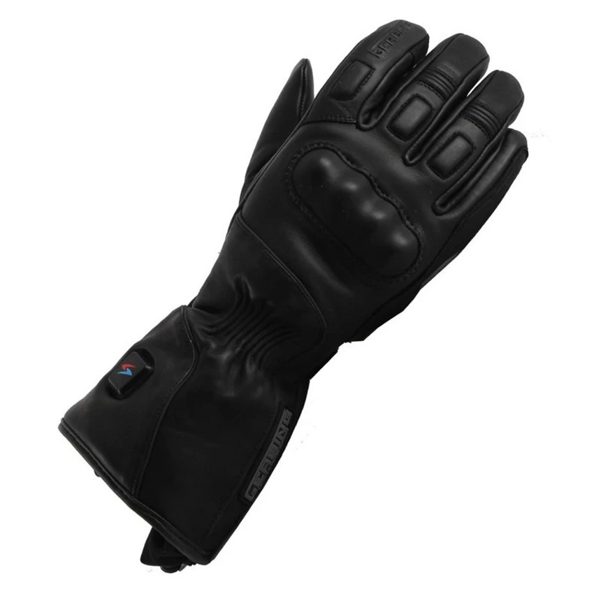 Gerbing XRL Long 2.0 1 Gerbing XRL Long 2.0