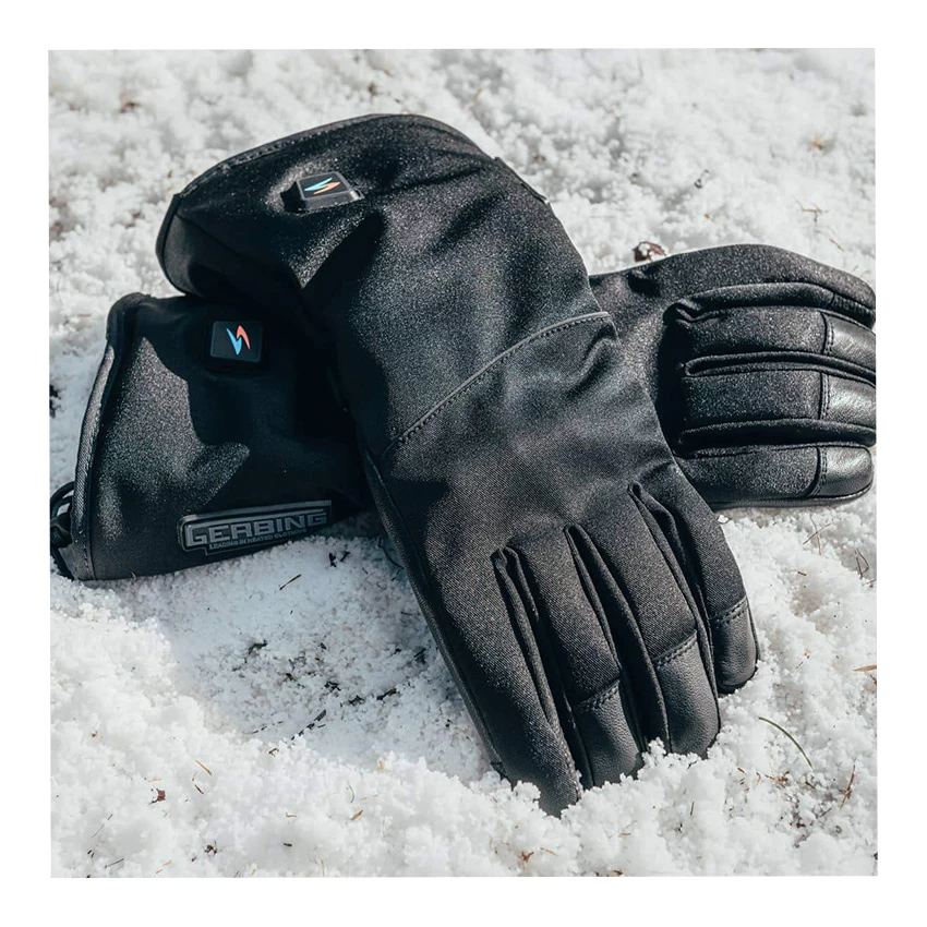 Gerbing XRW 2 Gerbing XRW - Afbeelding 2