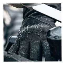 Gerbing XRW 7 Gerbing XRW -Motorfiets Accessoires Winkel gerbing xrw 2