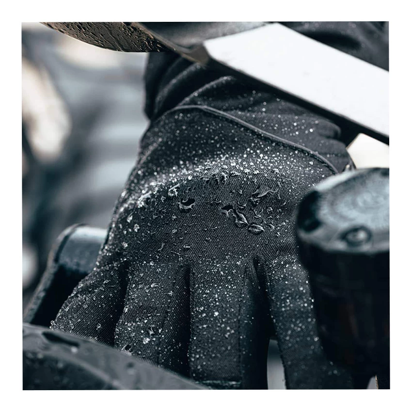 Gerbing XRW 3 Gerbing XRW - Afbeelding 3