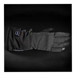 Gerbing XRW 8 Gerbing XRW -Motorfiets Accessoires Winkel gerbing xrw 3