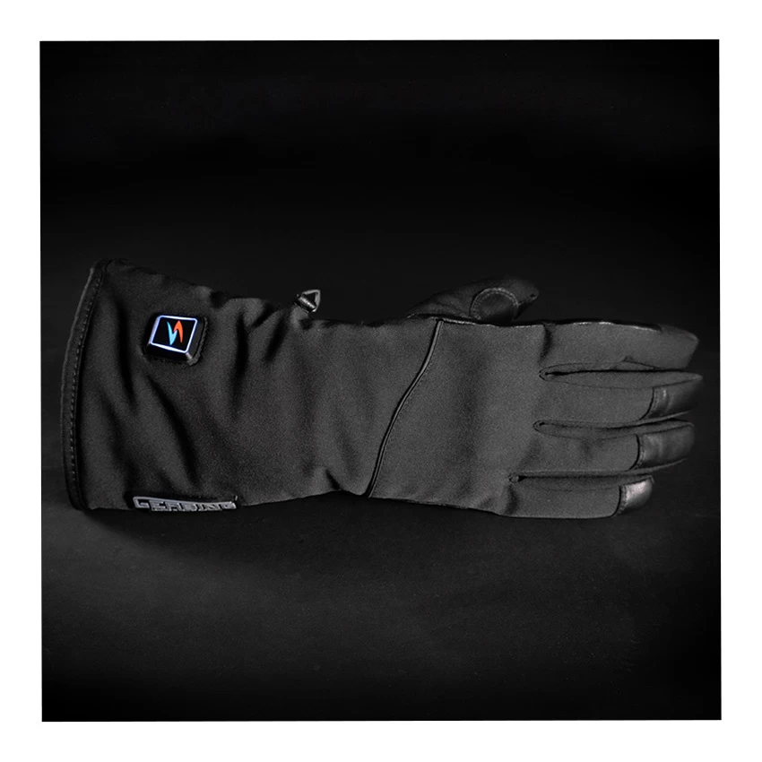 Gerbing XRW 4 Gerbing XRW - Afbeelding 4