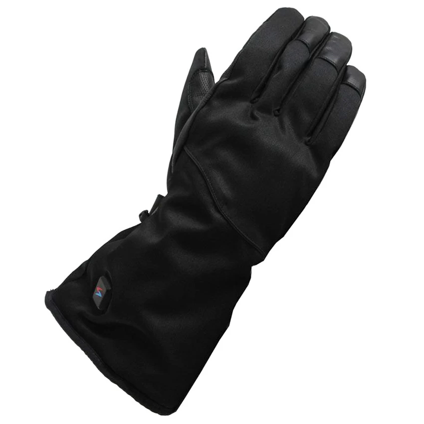 Gerbing XRW 1 Gerbing XRW